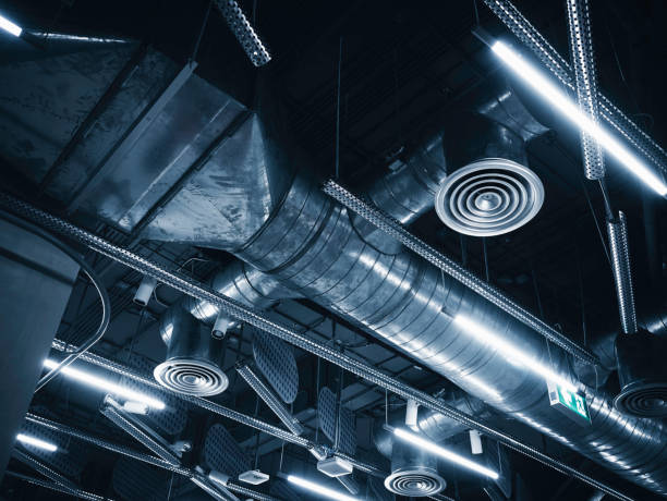 Best Air Conditioning Repair  in Minor, AL